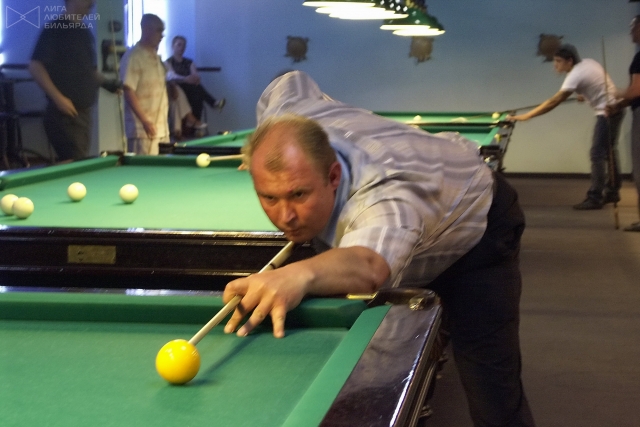 2010.05.23 14-20-40.JPG